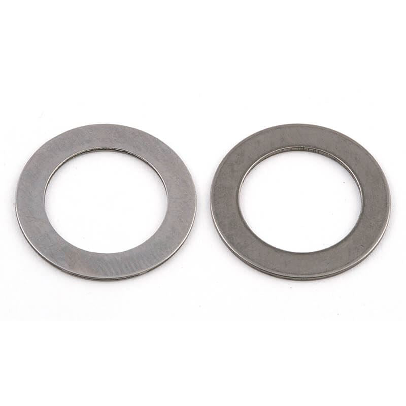 Team Associated Diff Drive Rings (Rc10/Tc3/4/B44/.1/.2)