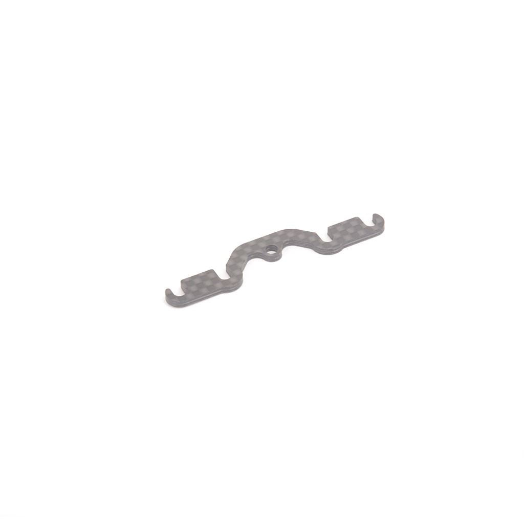 C/F RF Strap Spacer - CAT L1 EVO