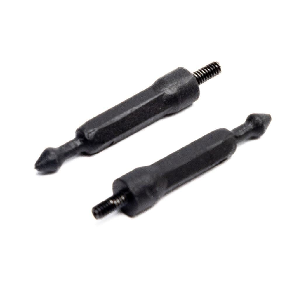 Blade Canopy Mount: Revolution 235 Cp