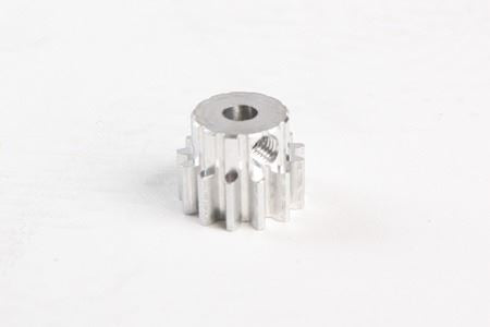 Tamiya Rm 13T Pinion Gear 58268