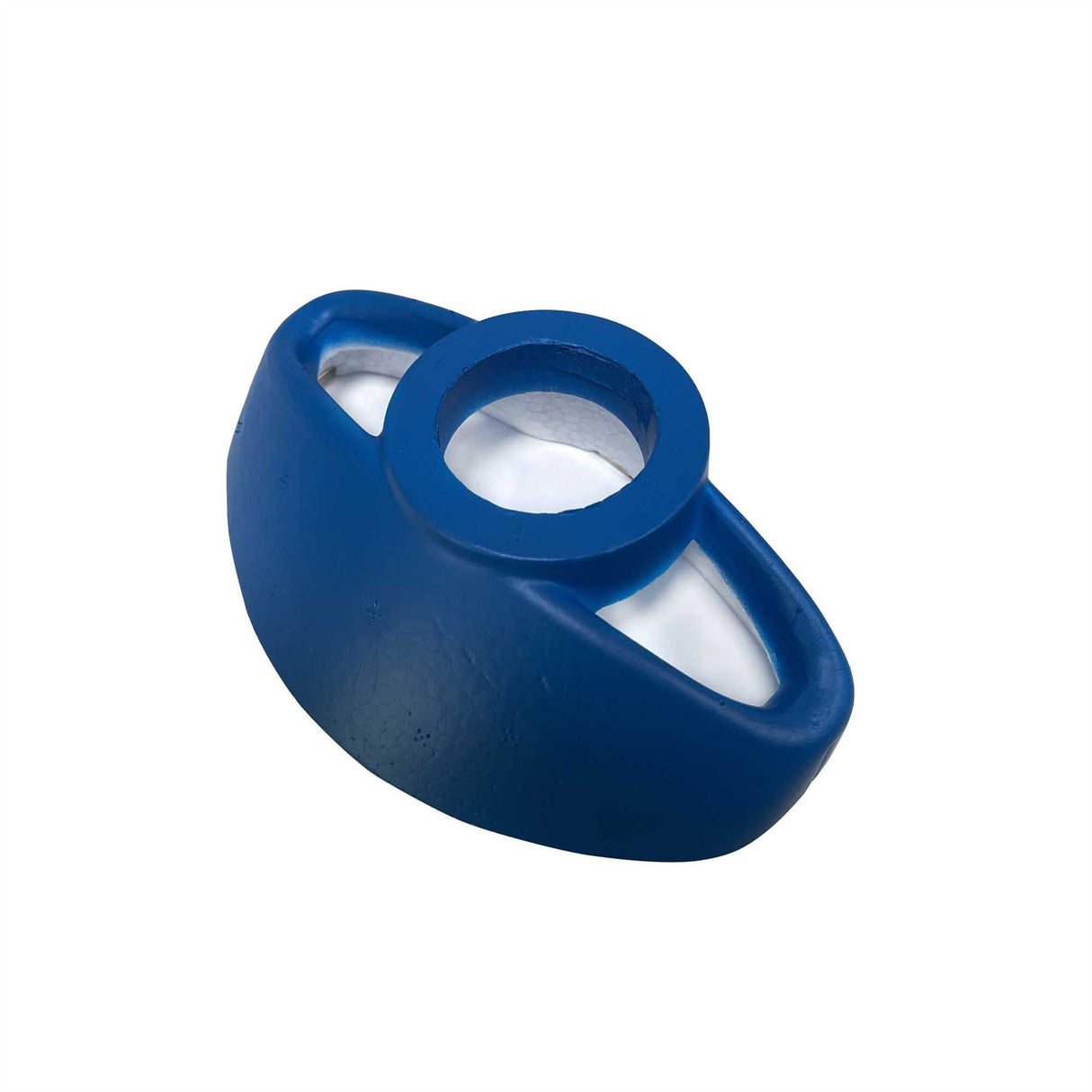 E Flite Cowling: Commander mPd 1.4m