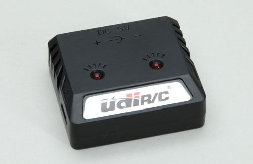 Udi U830 UFO - Charger