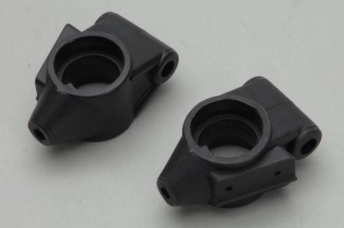 River Hobby Rear Hub (Left & Right)