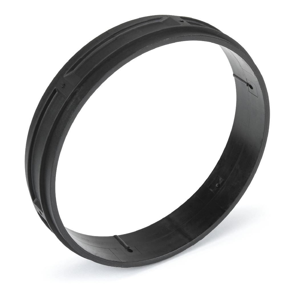 Pro 1/4 Pro-Spec V2 Bead Front Tire Mounting Sleeves (2): Promot