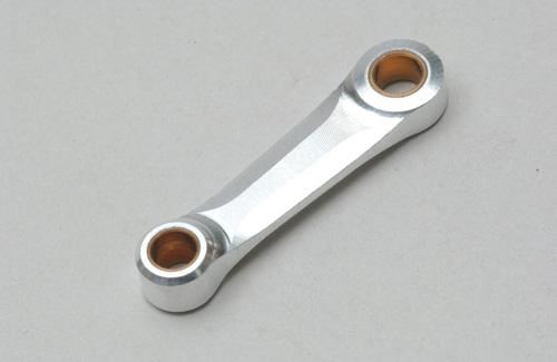 OS Engine Connecting Rod 12TR