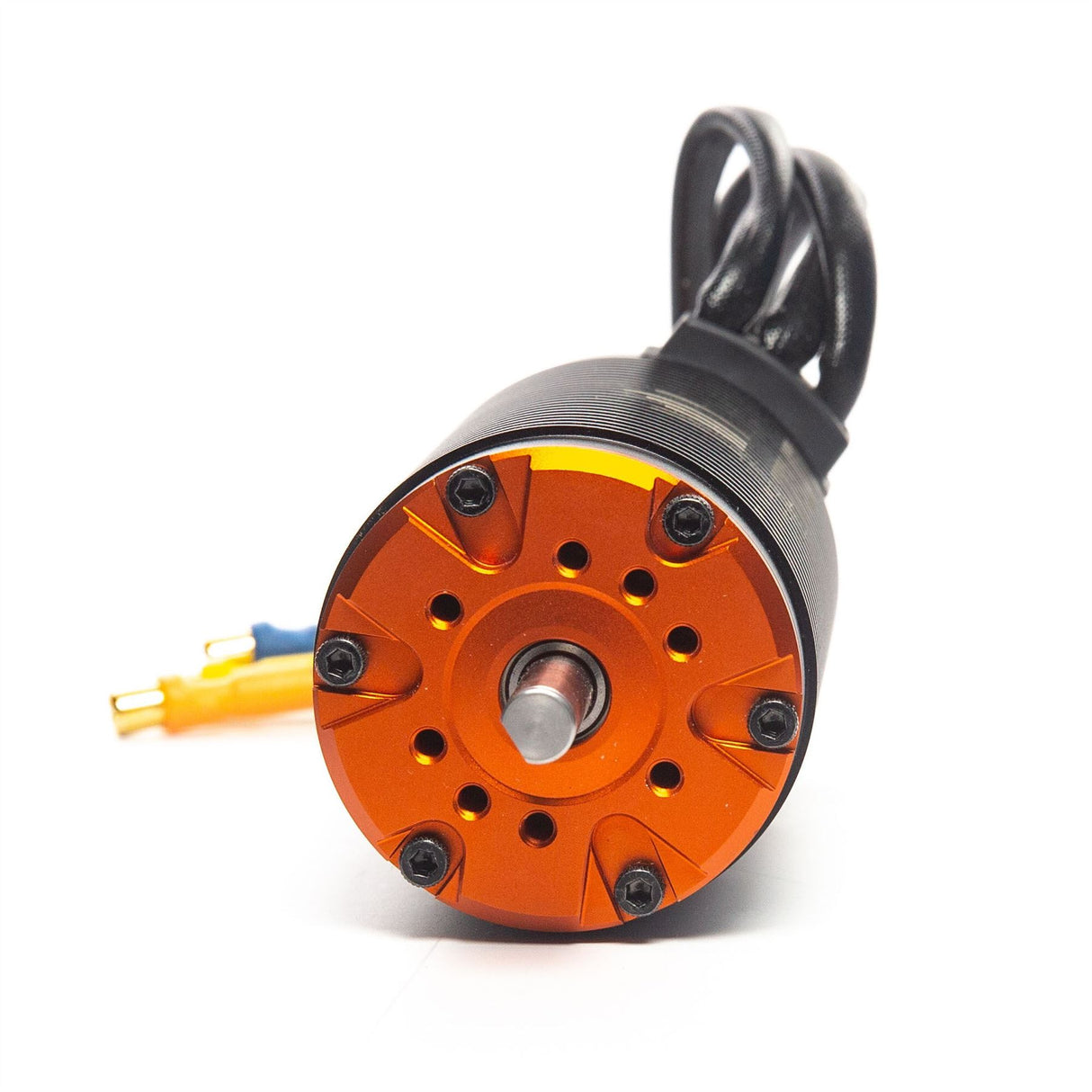 Spektrum Firma 800Kv 4-pole Brushless Motor