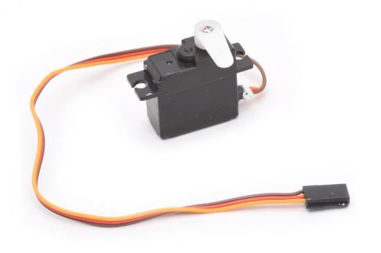 Udi UDI005 Arrow - Steering Servo