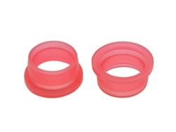 Arrowmax Exhaust Gasket 1/10 (2)