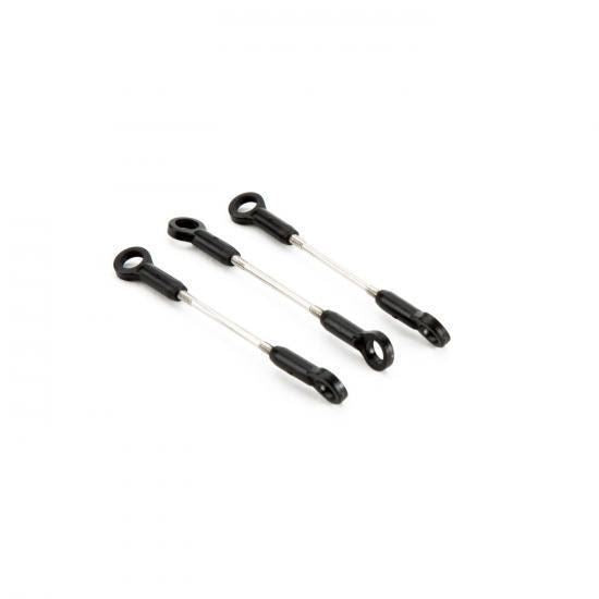 BLH Servo Linkage (3): 270 CFX Fusion 270