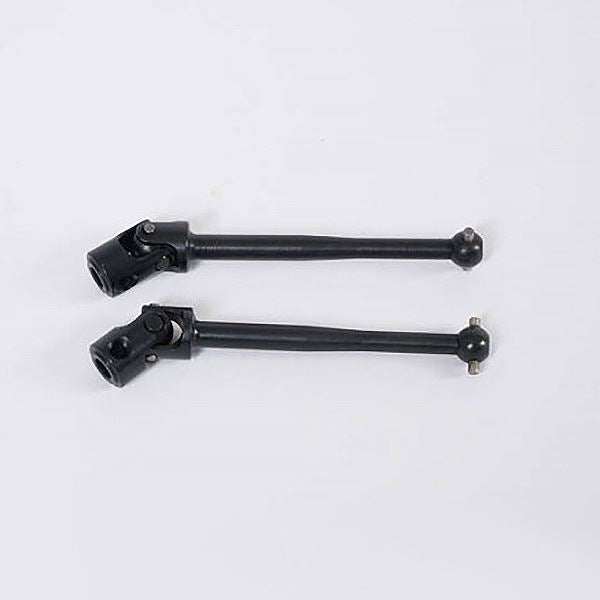 ROC HOBBY 1 12 1941 WILLYS MB CVD TRANSMISSION SHAFT