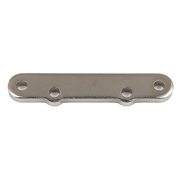 Element Rc Enduro Ifs Bulkhead Brace