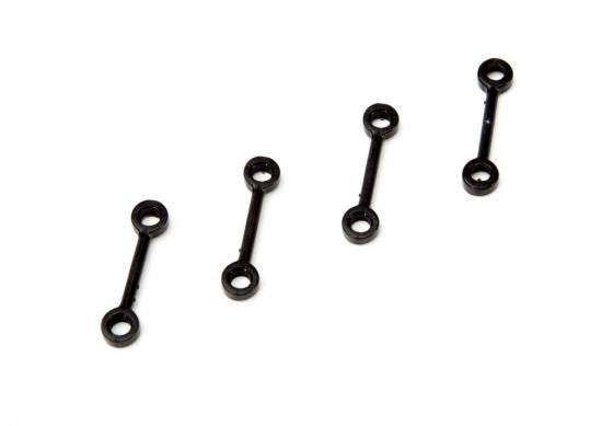 BLH Rotor Head Linkages(4): BMSR/MSRX