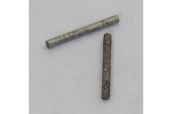 FTX Pin 2X20 (Spyder)