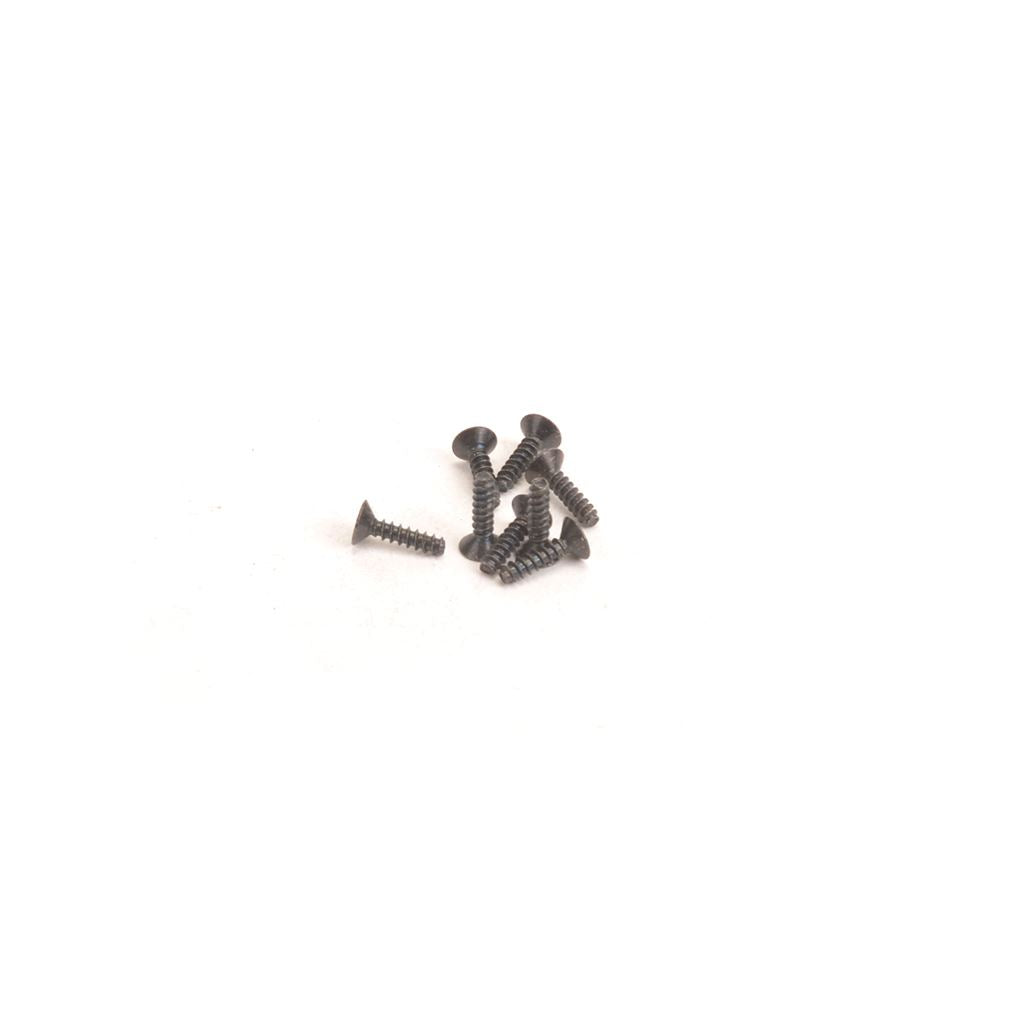 WL Racing Self Tap Screw 2 x 9 - 8pcs