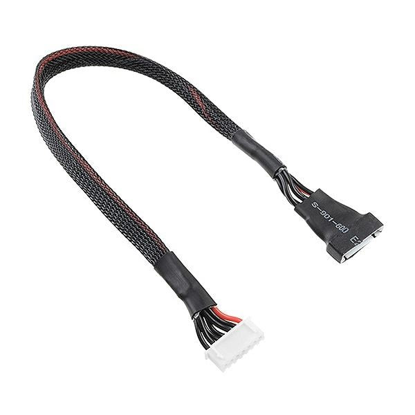 Corally Balancer Lead 6S Battery 6S Xh Connector Charger 6S Xh Connector