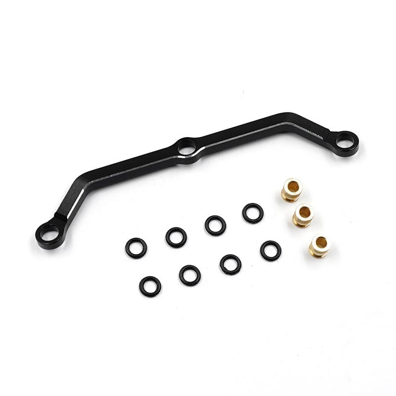 Yeah Racing Aluminum Steering Link For Traxxas TRX-4M