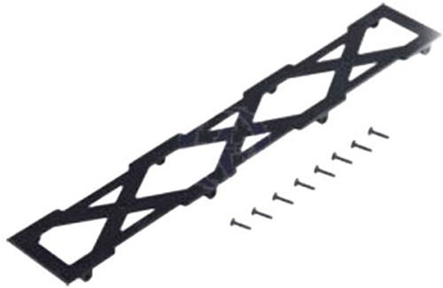 TT E550/E560 - Bottom Frame