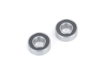 Schumacher Pro-Ball Bearing 5x11x4 Sealed - pr