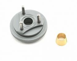 HoBao Hyper 8 New Flywheel
