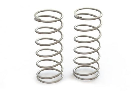 Arrma SHOCK SPRINGS: 60mm 1.35N/mm (9.7lb/in) (2pcs)