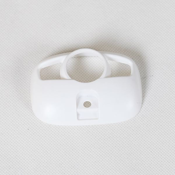 Fms Ranger 850mm Cowl