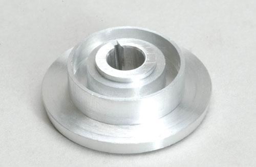 MDS Prop Driver & Collet 15FR