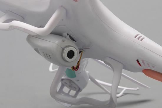 ASSOCIATED TURNBUCKLES 3X38 MM