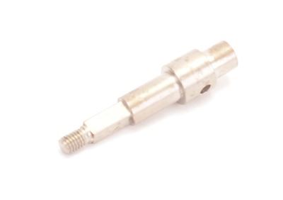 Schumacher Idler Shaft - KF2