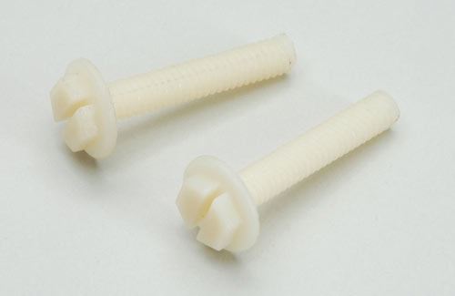 Ripmax Acro Wot & WOT 4 Pro - Wing Bolts