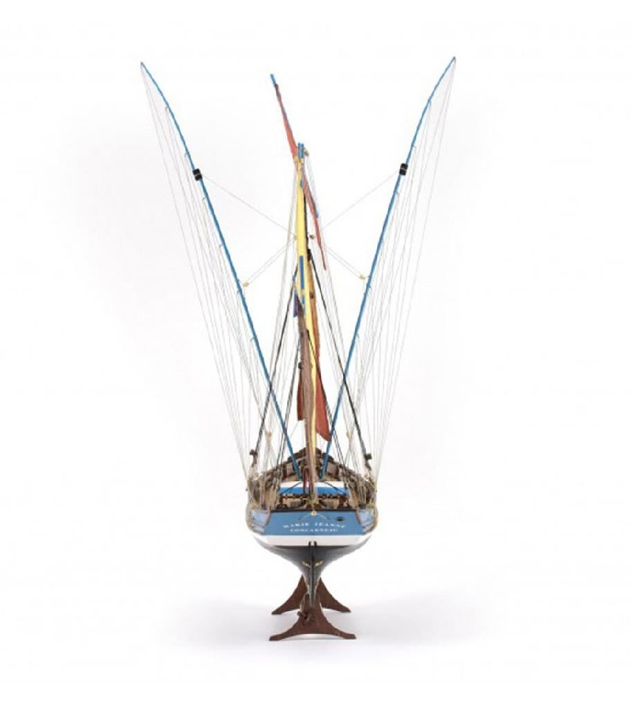 Artesania MARIE-JEANNE 2021 with stand