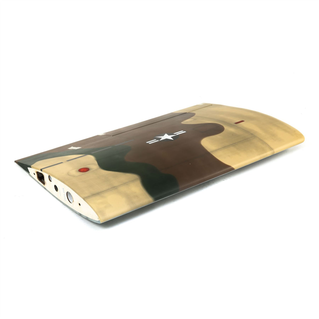 Hangar 9 Wing Panel, Left: OV-10 Bronco