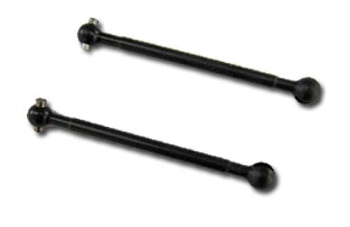 DHK Drive Shaft Set-A (2 pcs)