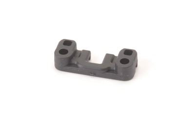 Schumacher Rear ARB Clamp - CAT L1