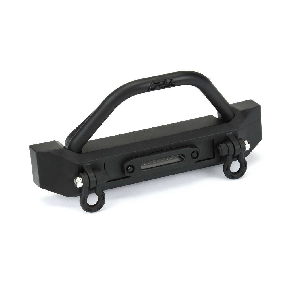 Proline 1/10 Ridge-Line High-Clearance Front Crawler Bumper