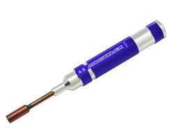 Arrowmax Nut Driver 4.5x45mm