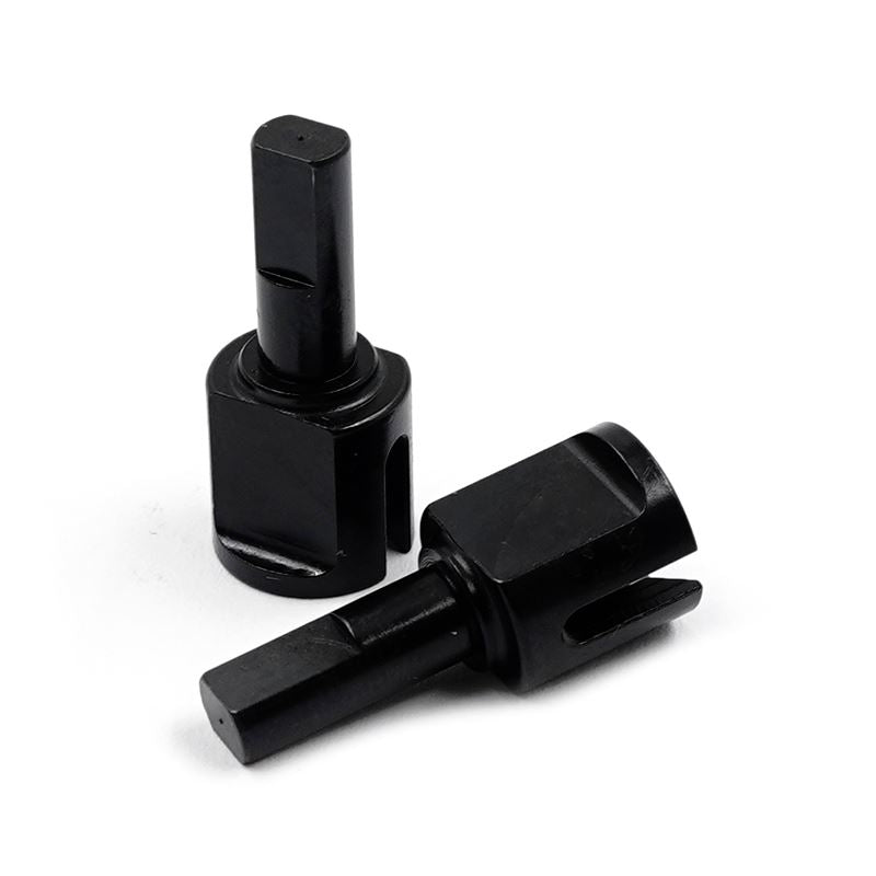 Yeah Racing G45 Steel Cup Joint For Tamiya M05 M06