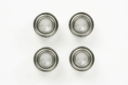 Tamiya 1050 Ball Bearing Set
