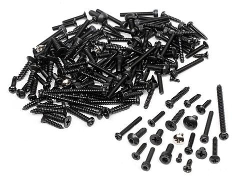 HPI Screw Set B