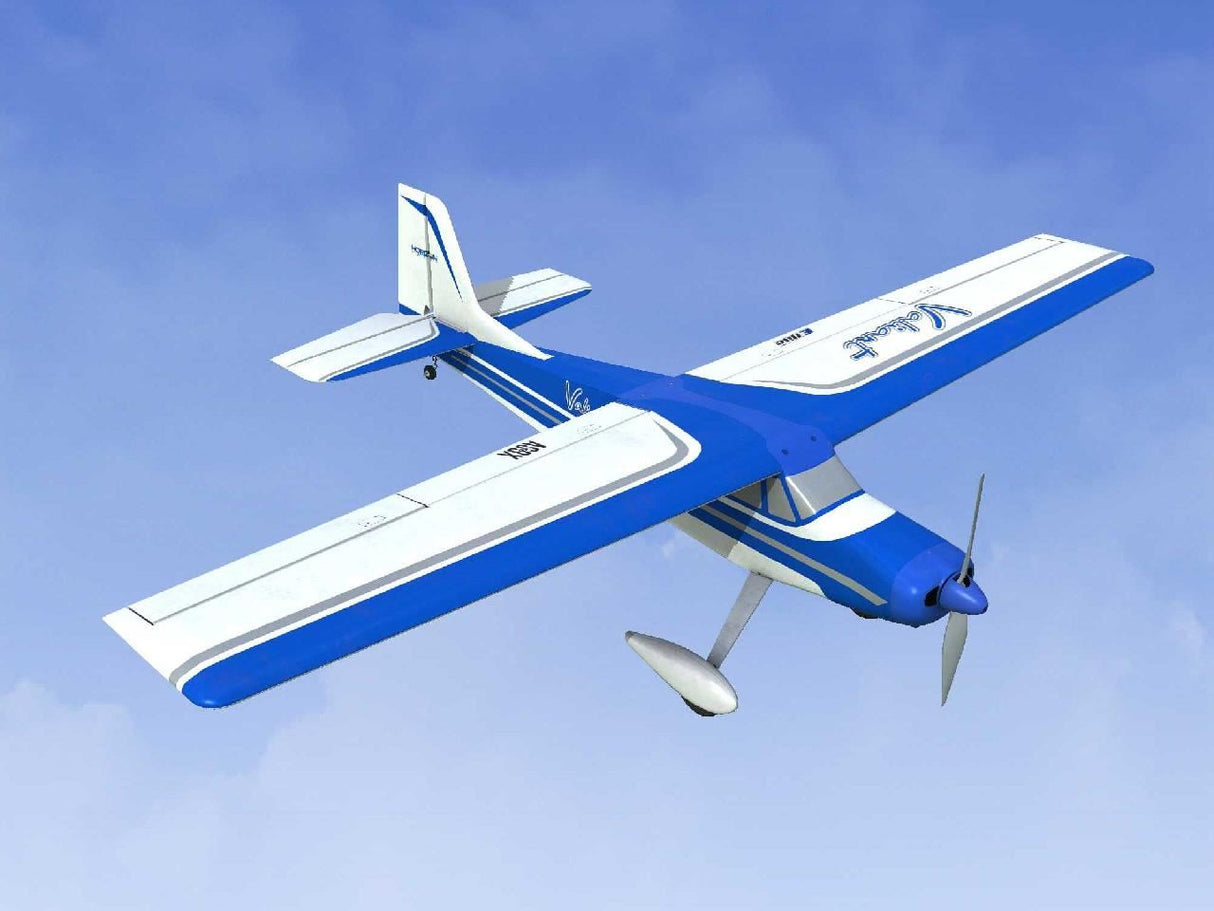 Realflight RealFlight Trainer Edition RC Flight Simulator with WS2000 W