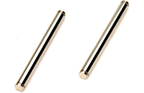 TT Front Inner Hinge Pin