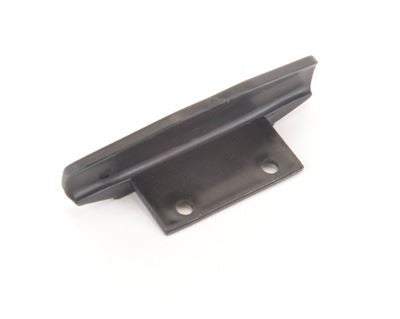 Schumacher Front Bumper