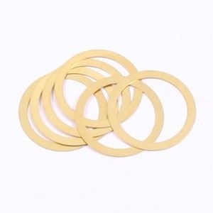 HOBAO HYPER 18 HEAD GASKET