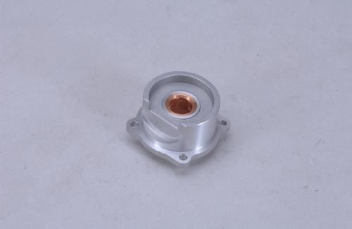 OS Engine Rear Housing 32F-HX/32SX-HX