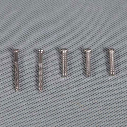 Fms 1200Mm Super Ez Screws