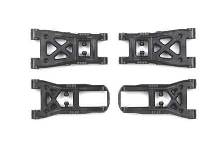 Tamiya Tb-03 D Parts (Sus Arm)