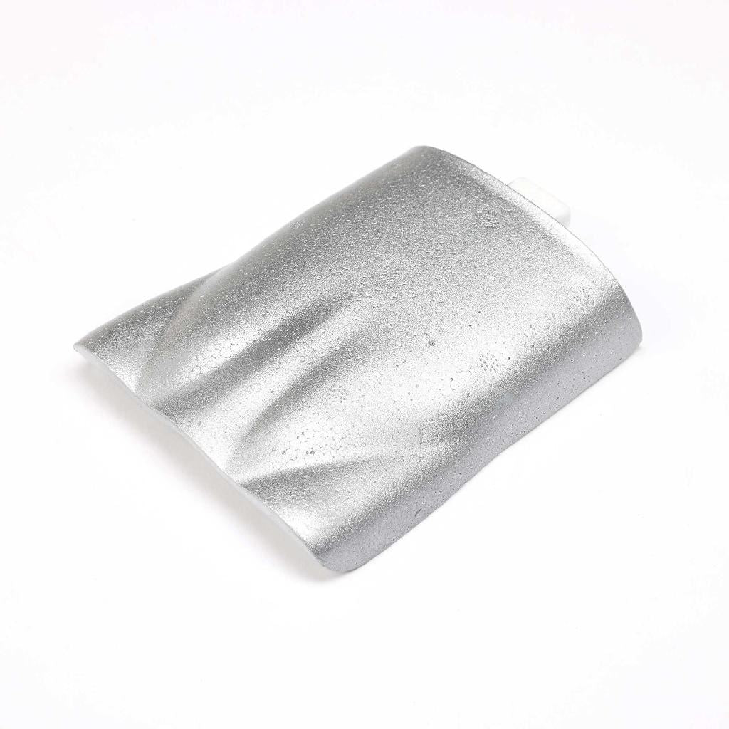 E Flite Battery Hatch: Micro Scrappy 800