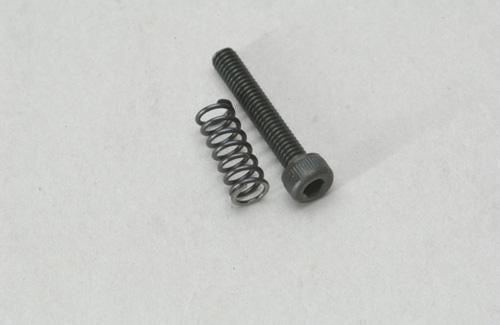 OS Engine Air Bleed Screw (60W) FL-70