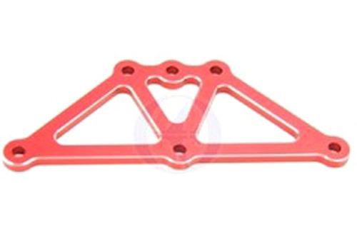 TT Servo Saver Top Plate SS