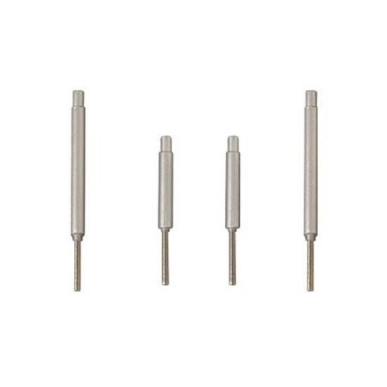 FMS 1700MM F7F TIGERCAT BLUE MACHINE GUN SET