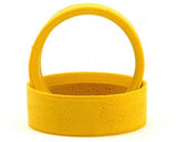 Schumacher Moulded Insert; Yellow - Touring